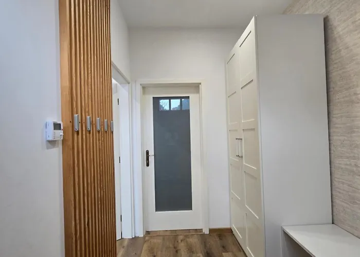 Dzialkowa * Легница